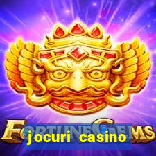 jocuri casino pacanele gratis