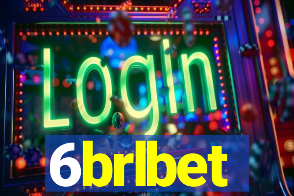 6brlbet