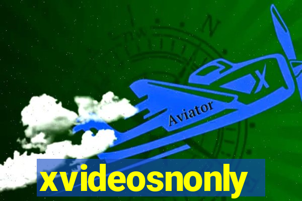 xvideosnonly