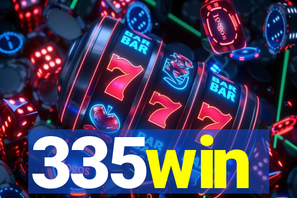 335win