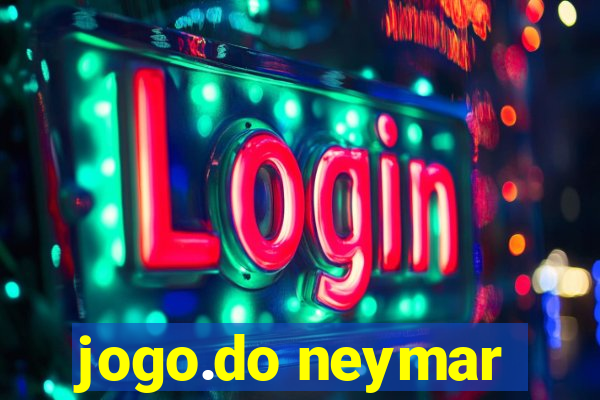 jogo.do neymar