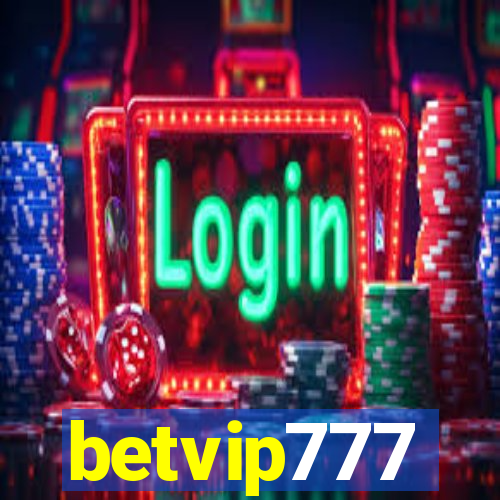 betvip777