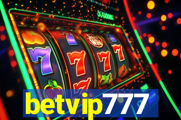 betvip777