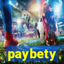 paybety