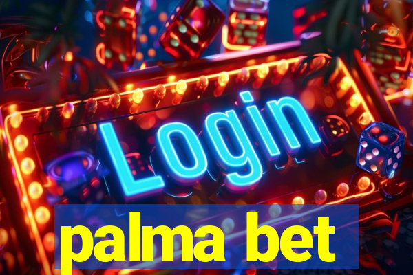 palma bet