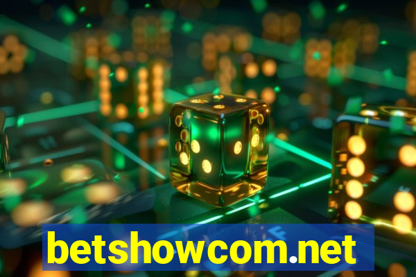 betshowcom.net