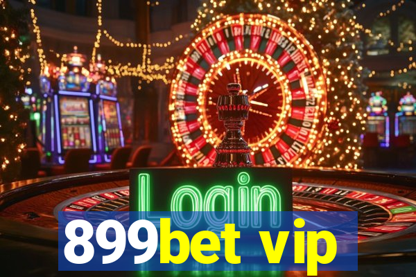 899bet vip