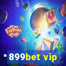 899bet vip