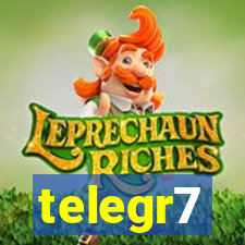 telegr7