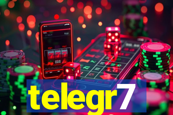 telegr7