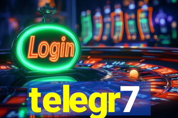 telegr7