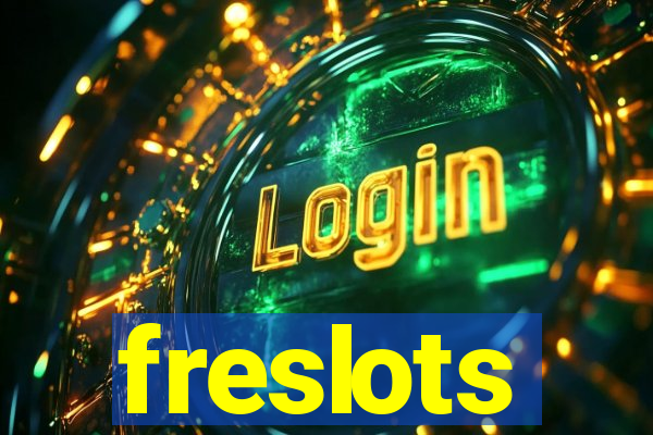 freslots