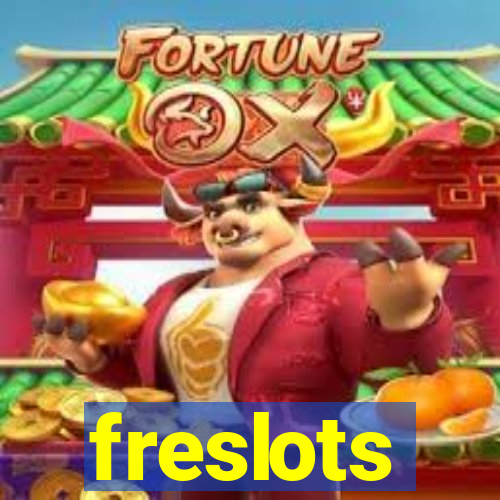 freslots