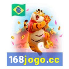 168jogo.cc