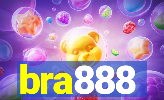 bra888