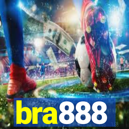 bra888