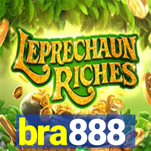 bra888