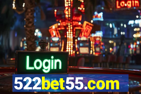 522bet55.com