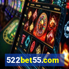 522bet55.com