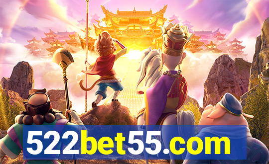 522bet55.com