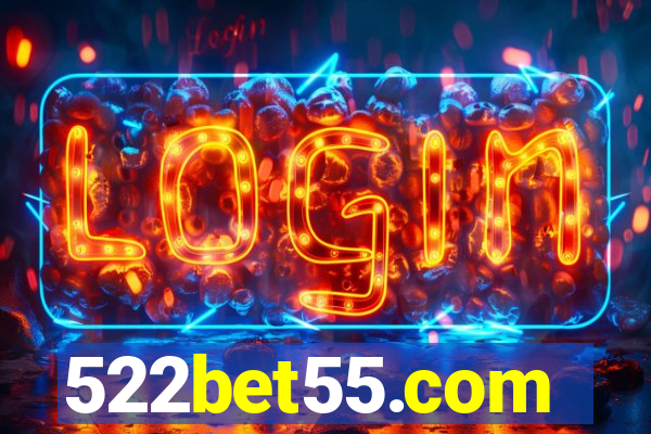 522bet55.com