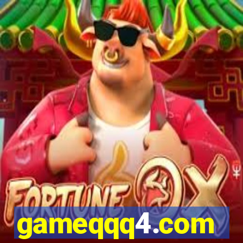 gameqqq4.com