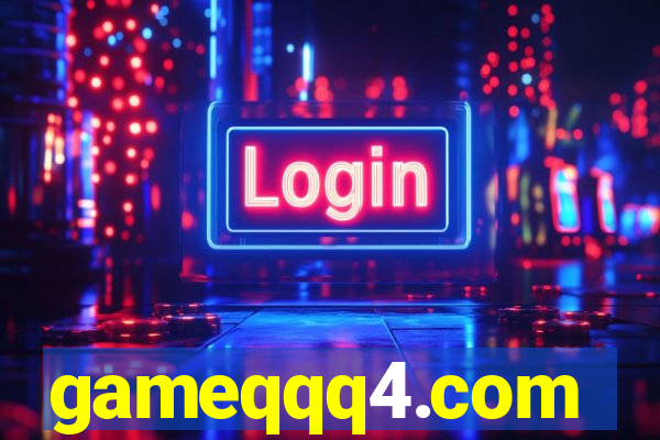 gameqqq4.com