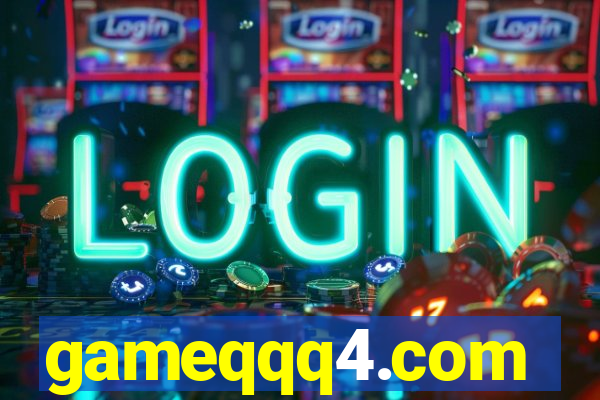 gameqqq4.com