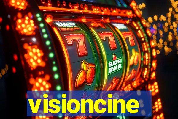 visioncine