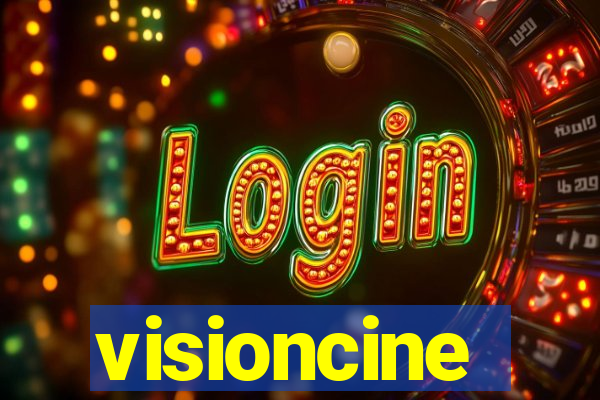 visioncine