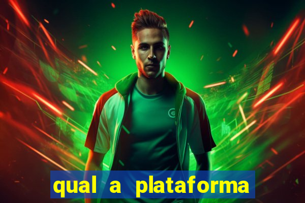 qual a plataforma que mais paga jogos