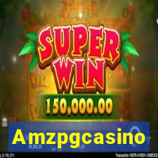 Amzpgcasino