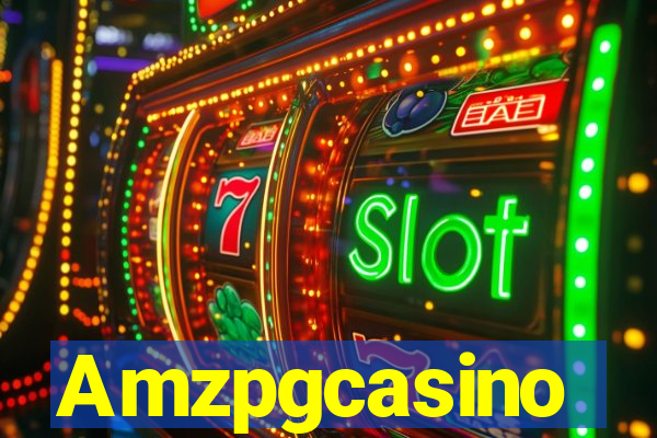 Amzpgcasino