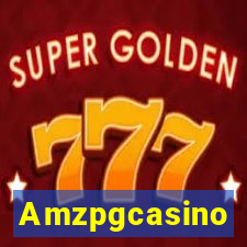 Amzpgcasino