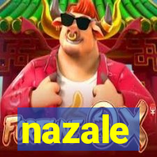 nazale