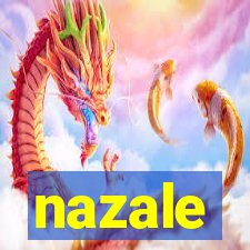 nazale