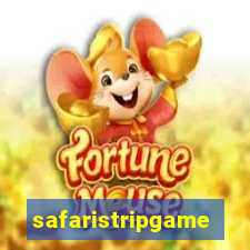 safaristripgame