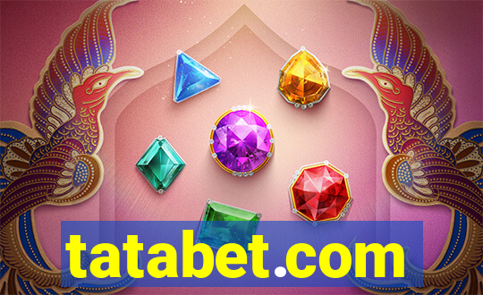 tatabet.com