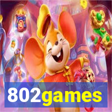 802games