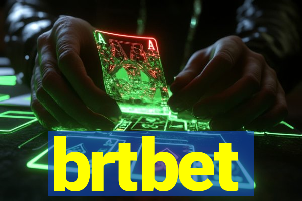 brtbet