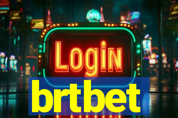 brtbet