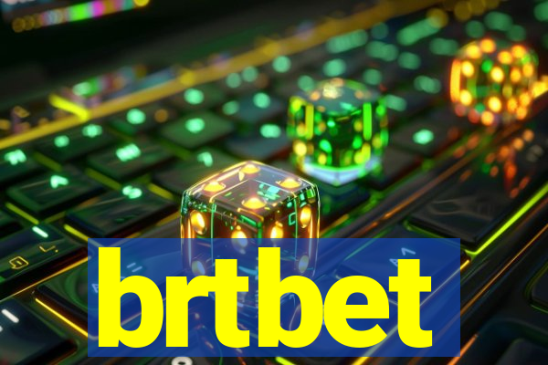 brtbet