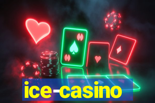 ice-casino