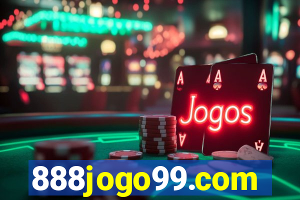 888jogo99.com