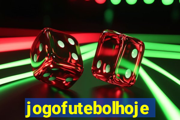 jogofutebolhoje