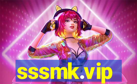 sssmk.vip