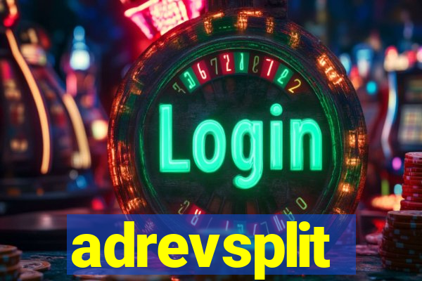 adrevsplit