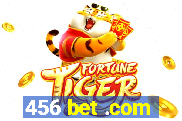 456 bet .com