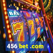 456 bet .com