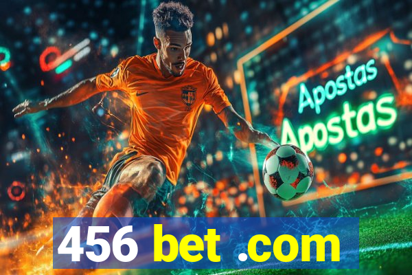 456 bet .com